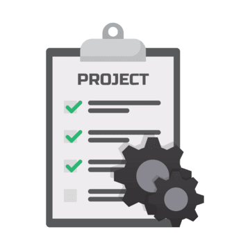 Project Management